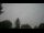 Webcam in Lobbes, 68.7 km entfernt