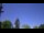 Webcam in Lobbes, 25.5 mi away