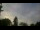 Webcam in Lobbes, 21.4 mi away
