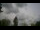 Webcam in Lobbes, 68.7 km entfernt