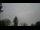 Webcam in Lobbes, 66.8 km entfernt