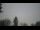 Webcam in Lobbes, 52.2 km entfernt
