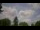Webcam in Lobbes, 21.4 mi away