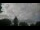 Webcam in Lobbes, 66.3 km entfernt
