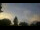 Webcam in Lobbes, 55.5 km