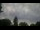 Webcam in Lobbes, 44.1 km