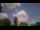 Webcam in Lobbes, 26.5 mi away