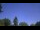 Webcam in Lobbes, 66.8 km
