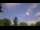 Webcam in Lobbes, 23.5 km