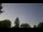 Webcam in Lobbes, 55.5 km