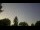 Webcam in Lobbes, 52.2 km
