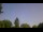 Webcam in Lobbes, 9.1 mi away