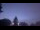 Webcam in Lobbes, 29.6 mi away