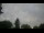 Webcam in Lobbes, 25.5 mi away