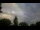 Webcam in Lobbes, 23.5 km entfernt