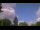 Webcam in Lobbes, 52.2 km