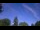 Webcam in Lobbes, 25.8 mi away
