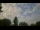 Webcam in Lobbes, 68.7 km