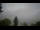 Webcam in Lobbes, 23.5 km entfernt