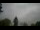 Webcam in Lobbes, 124.6 km entfernt
