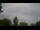 Webcam in Lobbes, 23.5 km