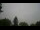 Webcam in Lobbes, 55.5 km