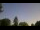 Webcam in Lobbes, 23.5 km