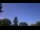 Webcam in Lobbes, 29.6 mi away