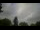 Webcam in Lobbes, 25.8 mi away