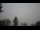 Webcam in Lobbes, 76.8 km
