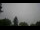 Webcam in Lobbes, 66.8 km entfernt