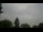 Webcam in Lobbes, 21.4 mi away