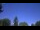 Webcam in Lobbes, 9.1 mi away