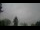 Webcam in Lobbes, 46.8 km