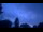 Webcam in Lobbes, 23.5 km