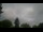 Webcam in Lobbes, 23.5 km entfernt