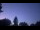 Webcam in Lobbes, 20.1 mi away