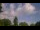 Webcam in Lobbes, 66.3 km