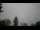 Webcam in Lobbes, 66.8 km entfernt