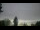 Webcam in Lobbes, 26.5 mi away