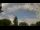 Webcam in Lobbes, 9.1 mi away