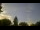 Webcam in Lobbes, 23.5 km