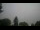 Webcam in Lobbes, 52.2 km entfernt