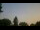 Webcam in Lobbes, 66.8 km