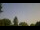Webcam in Lobbes, 68.7 km