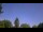 Webcam in Lobbes, 52.2 km