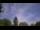 Webcam in Lobbes, 23.5 km