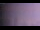 Webcam in Lobbes, 18.1 mi away