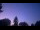 Webcam in Lobbes, 52.2 km entfernt