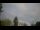 Webcam in Lobbes, 68.7 km entfernt